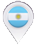 Infortambo Argentina