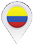 Infortambo Colombia