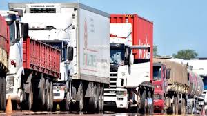 Se acordó aumento del 25% en tarifa de referencia para transporte automotor de cargas