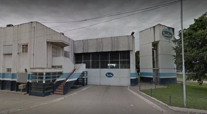 Trabajadores de SanCor preanuncian cierre de centro de distribución en Tucumán