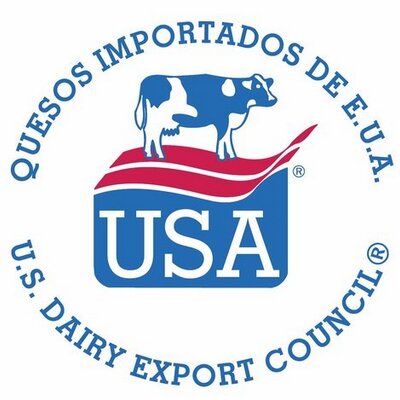 El USDEC de Estados Unidos analiza el mercado lácteo de Chile