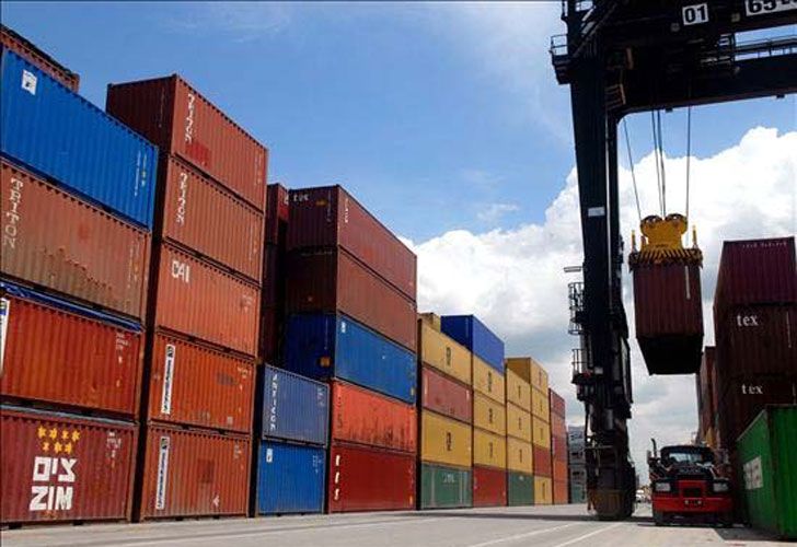La Secretaría de Comercio inició una mesa de trabajo con los importadores