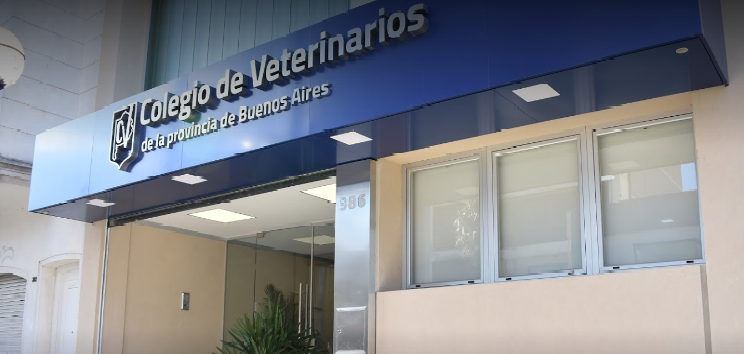 El próximo viernes 26 veterinarios bonaerenses organizan Jornada de Lechería
