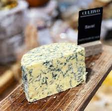 Salón Gourmets: mejor queso de España para leche de vacas jersey de pastoreo