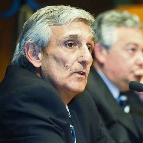 En Uruguay, en elección de CONAPROLE se impuso el oficialismo