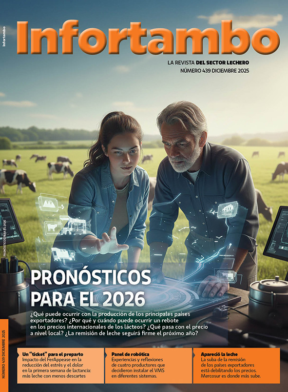 Infortambo 439