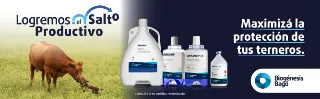 Biogenesis Bio Sidebar 2026