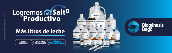 Biogenesis Salto productivo Sidebar 2026