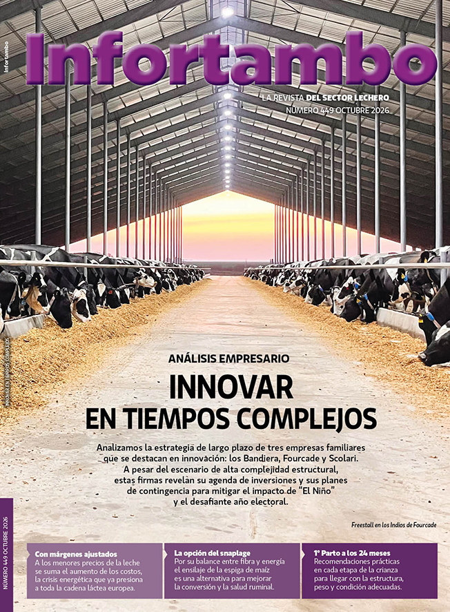 Infortambo 449